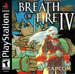 Breath_Of_Fire_Iv_ntsc-front.jpg