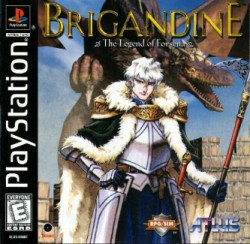 Brigandine_ntsc-front.jpg