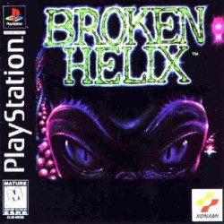 Broken_Helix_ntsc-front.jpg