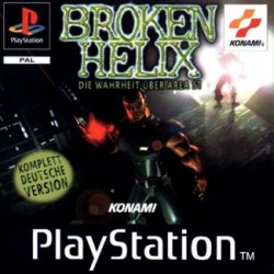 Broken_Helix_pal-front.jpg
