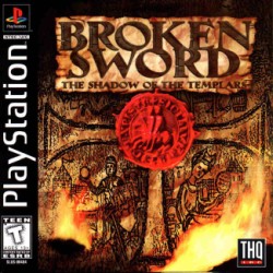 Broken_Sword_-_The_Shadow_Of_The_Templars_ntsc-front.jpg