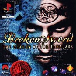 Broken_Sword_-_The_Shadow_Of_The_Templars_pal-front.jpg