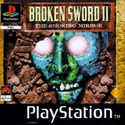 Broken_Sword_2_-_The_Smoking_Mirror_pal-front.jpg