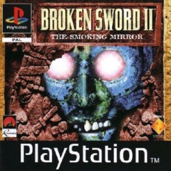 Broken_Sword_2_pal-front.jpg