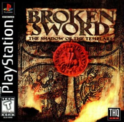 Broken_Sword_ntsc-front.jpg