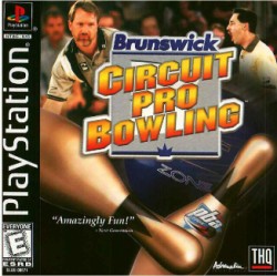 Brunswick_Circuit_Pro_Bowling_ntsc-front.jpg