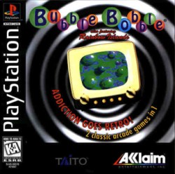 Bubble_Bobble_ntsc-front.jpg