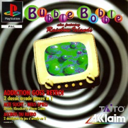 Bubble_Bobble_pal-front.jpg