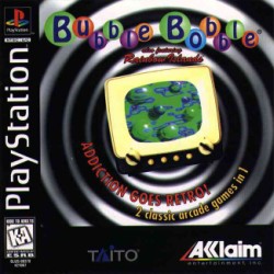 Bubble_ntsc-front.jpg