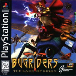 Bug_Riders_ntsc-front.jpg
