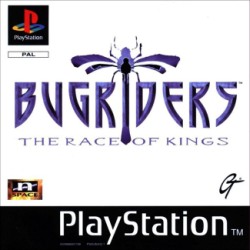 Bugriders_-_The_Race_Of_Kings_pal-front.jpg