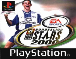 Bundesliga_Stars_2000_pal-front.jpg