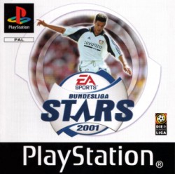 Bundesliga_Stars_2001_pal-front.jpg