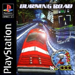 Burning_Road_ntsc-front.jpg