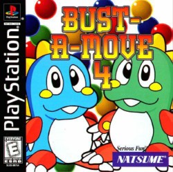 Bust_A_Move_4_ntsc-front.jpg