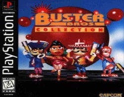 Buster_Bros_Collection_ntsc-front.jpg