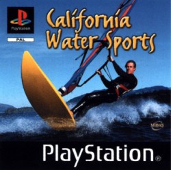 California_Water_Sports_pal-front.jpg