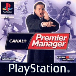 Canal+_Premier_Manager_pal-front.jpg