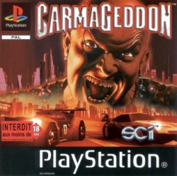 Carmageddon_German_pal-front.jpg