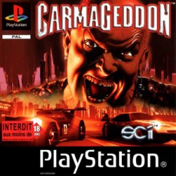 Carmageddon_pal-front.jpg