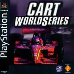 Cart_Worldseries_ntsc-front.jpg