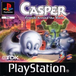 Casper_And_Friends_Around_The_World_pal-front.jpg