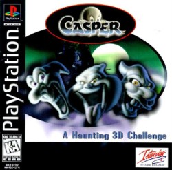 Casper_ntsc-front.jpg