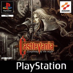 Castlevania_-_Symphony_Of_The_Night_pal-front.jpg