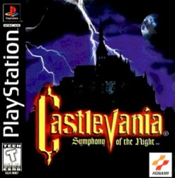 Castlevania_ntsc-front.jpg