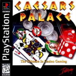 Ceasars_-_palace_-_F-front.jpg