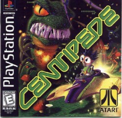 Centipede_ntsc-front.jpg