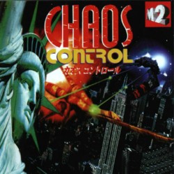 Chaos_Control_ntsc-front.jpg
