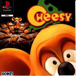Cheesy_pal-front.jpg
