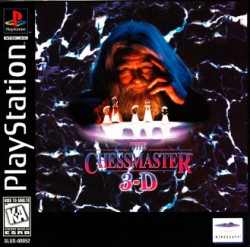 Chessmaster_3d_ntsc-front.jpg