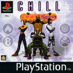Chill_Burton_pal-front.jpg