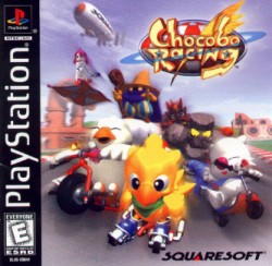 Chocobo_Racing_ntsc-front.jpg