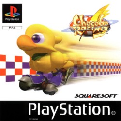 Chocobo_Racing_pal-front.jpg