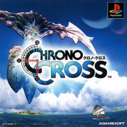 Chrono_Cross_jap-front.jpg