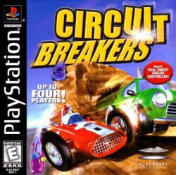 Circuit_Breakers_ntsc-front.jpg