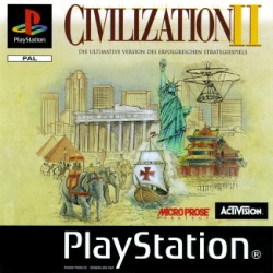 Civilization_2_German_pal-front.jpg