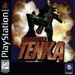 Codename_Tenka_ntsc-front.jpg