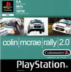 Colin_Mcrae_2_pal-front.jpg