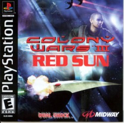 Colony_Wars_3_Red_Sun_ntsc-front.jpg