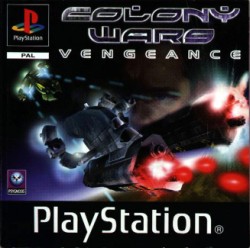 Colony_Wars_Vengence_pal-front.jpg