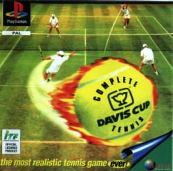 Complete_Davis_Cup_Tennis_pal-front.jpg