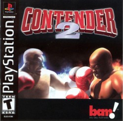 Contender_2_ntsc-front.jpg