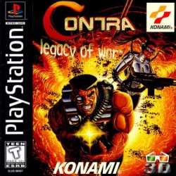 Contra_ntsc-front.jpg