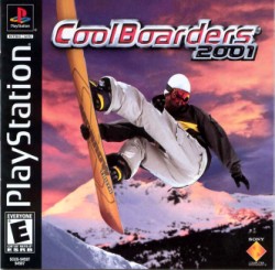 Cool_Boarders_2001_ntsc-front.jpg