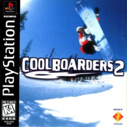 Cool_Boarders_2_ntsc-front.jpg