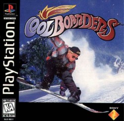 Cool_Boarders_ntsc-front.jpg